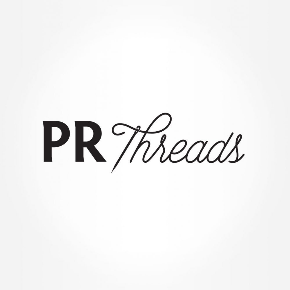 PRThreads-2-Logo-1340×1346