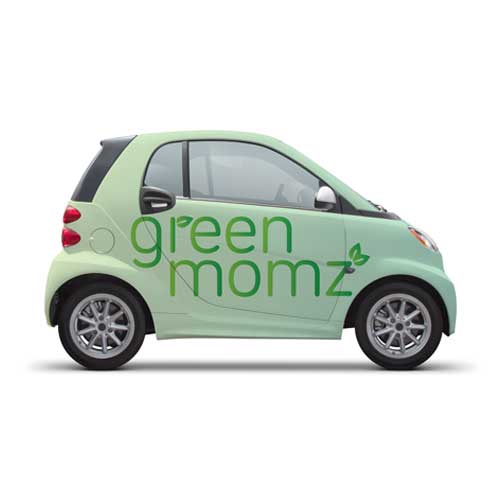 Logo Image