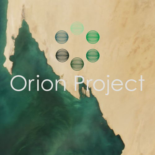 Logo Image