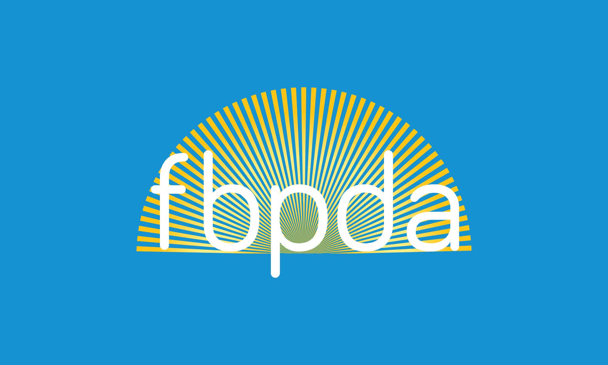 Portfolio Logo Image