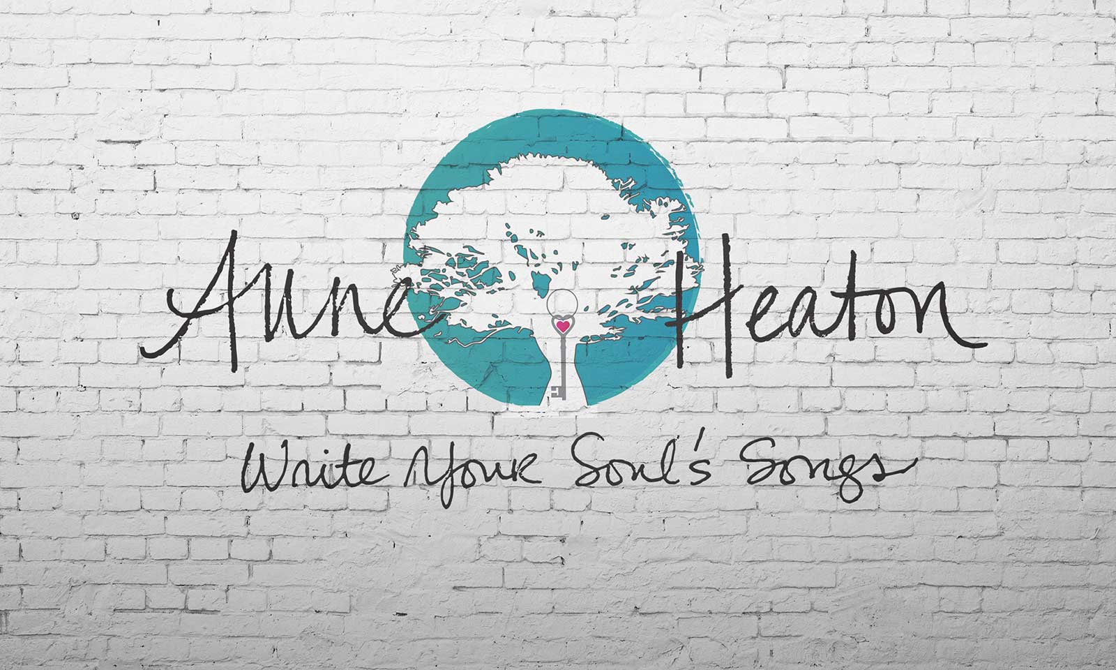 Portfolio Logo Image
