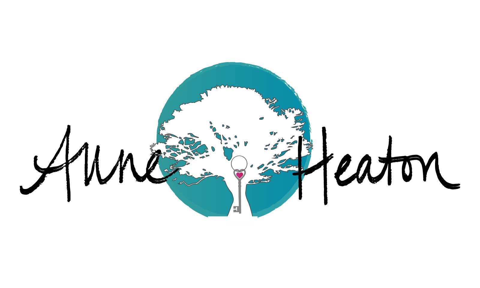 Portfolio Logo Image