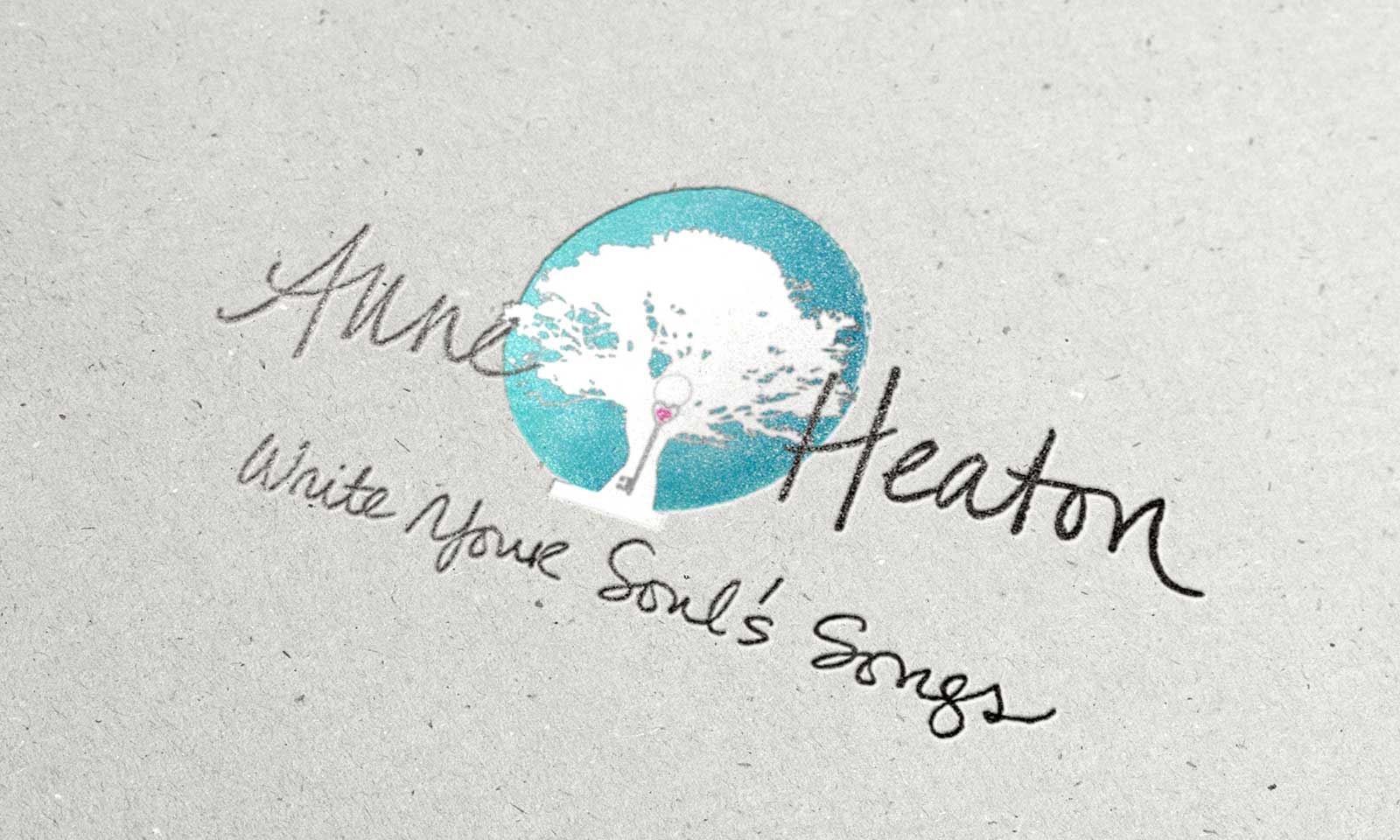 Portfolio Logo Image