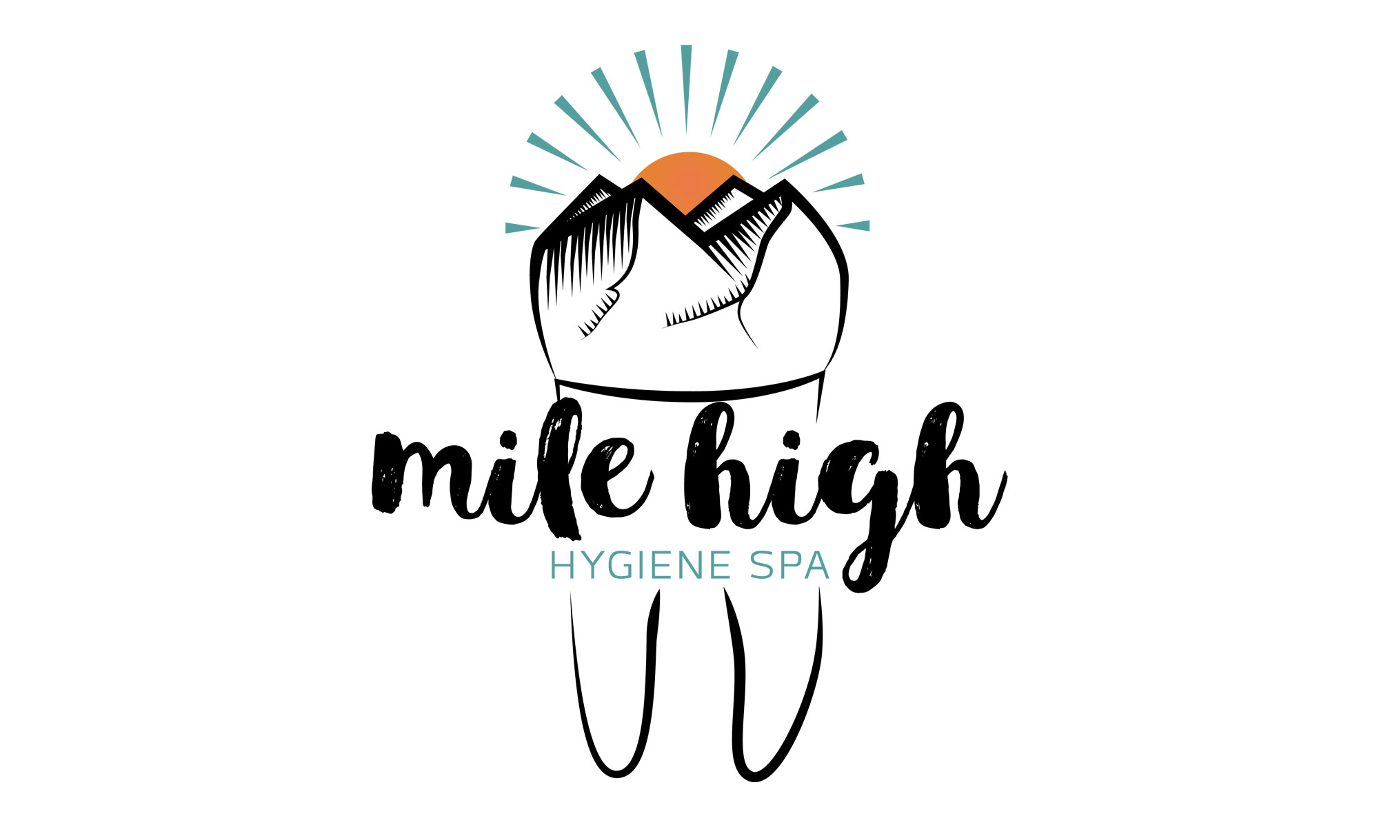 Portfolio Logo Image