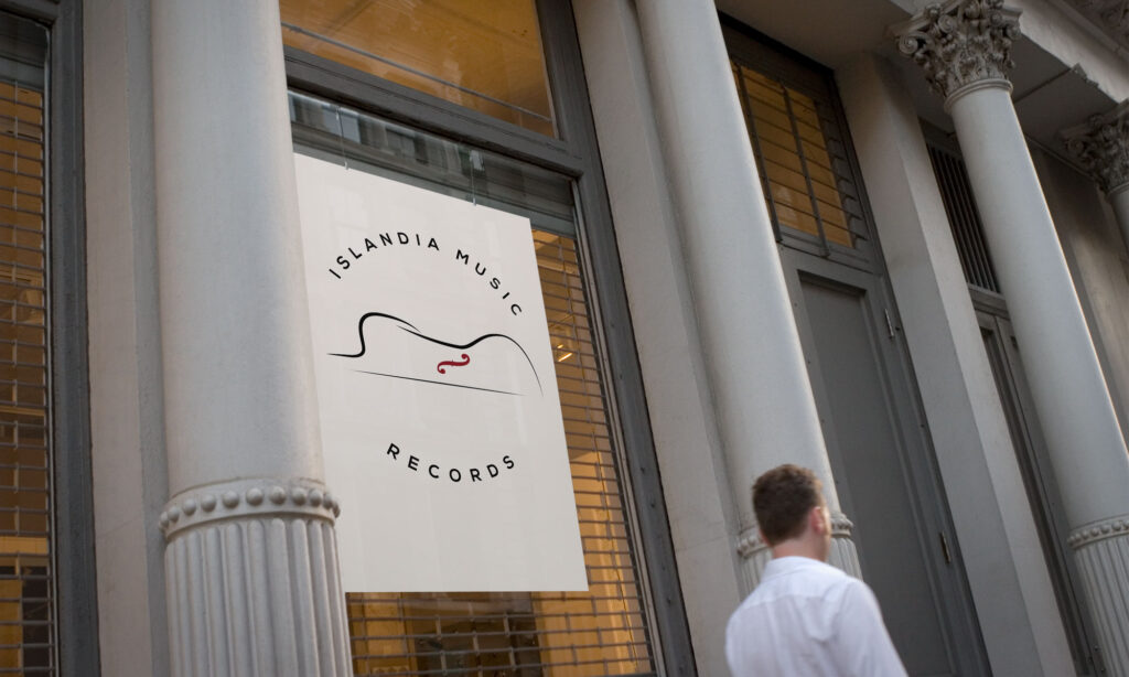 Portfolio Logo Image