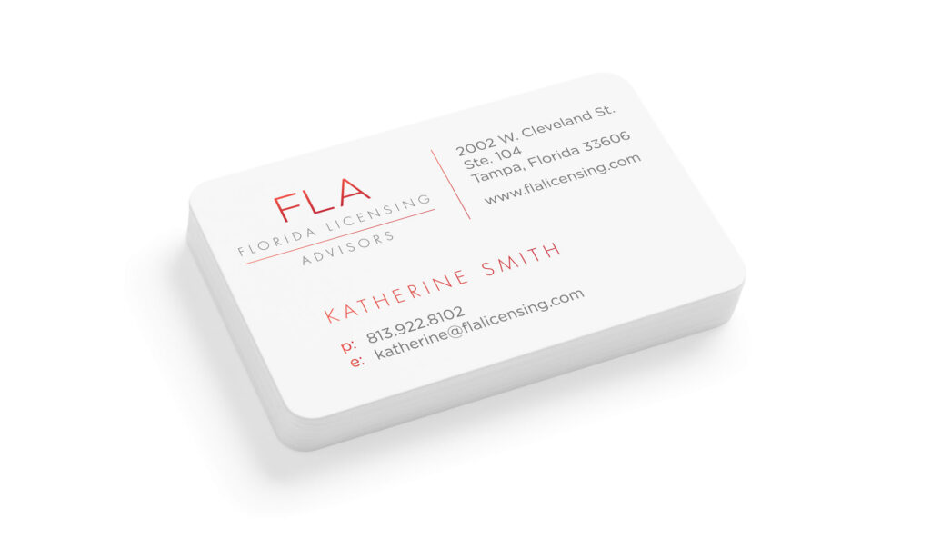 Portfolio Logo Image