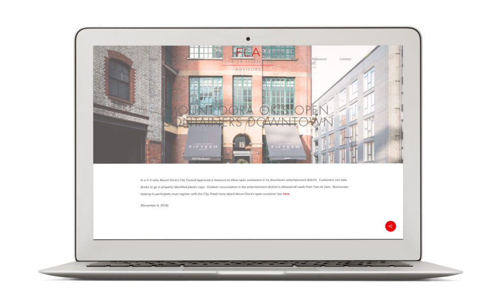 Portfolio Logo Image
