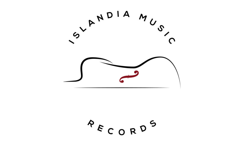 Portfolio Logo Image
