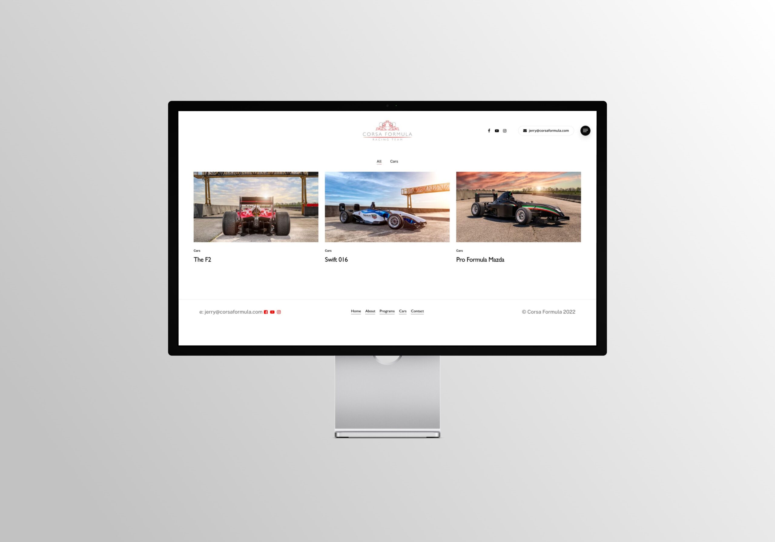 smartmockups_l7h3p9x0-scaled