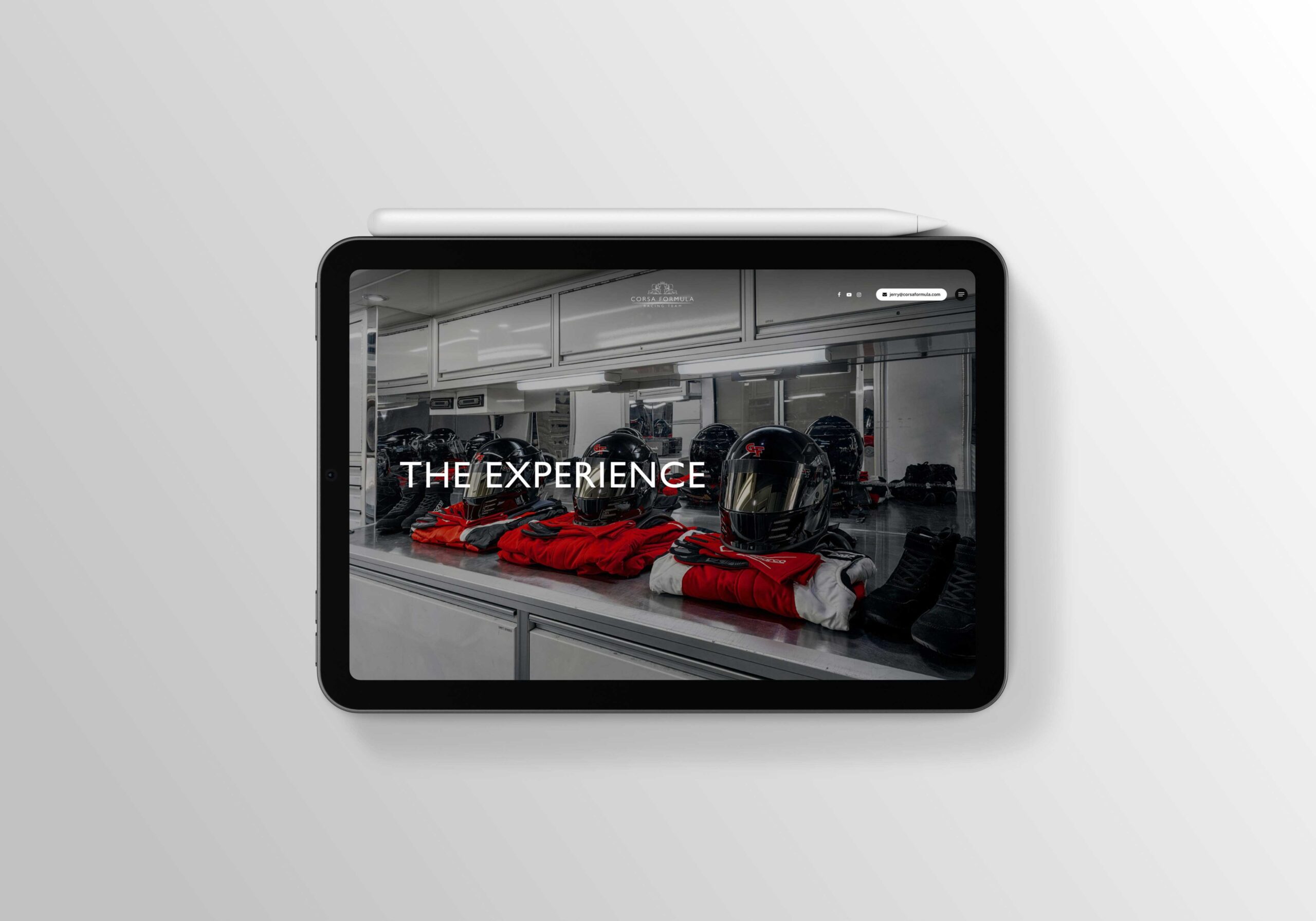 smartmockups_l7h41ew4-scaled