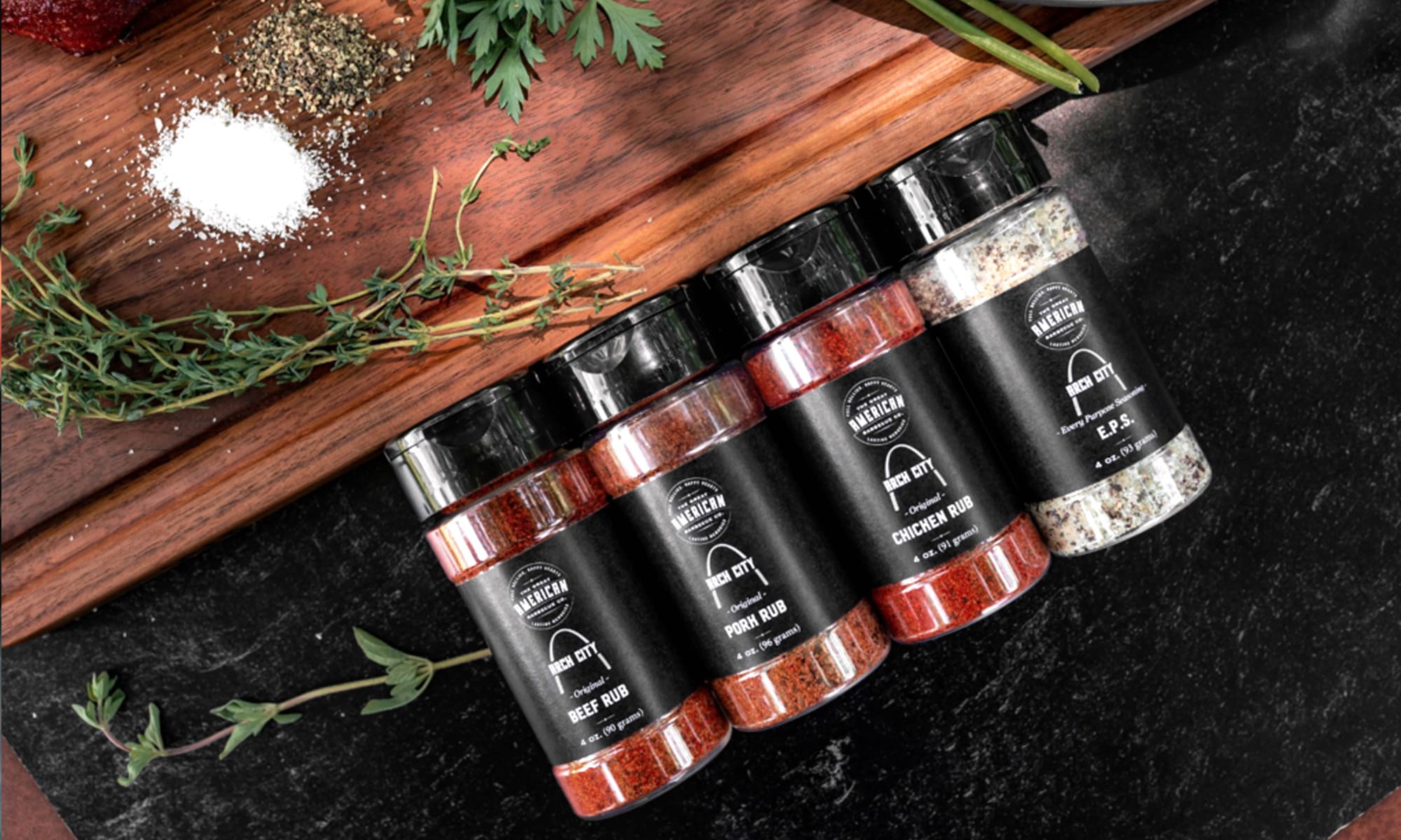 Portfolio Logo Image