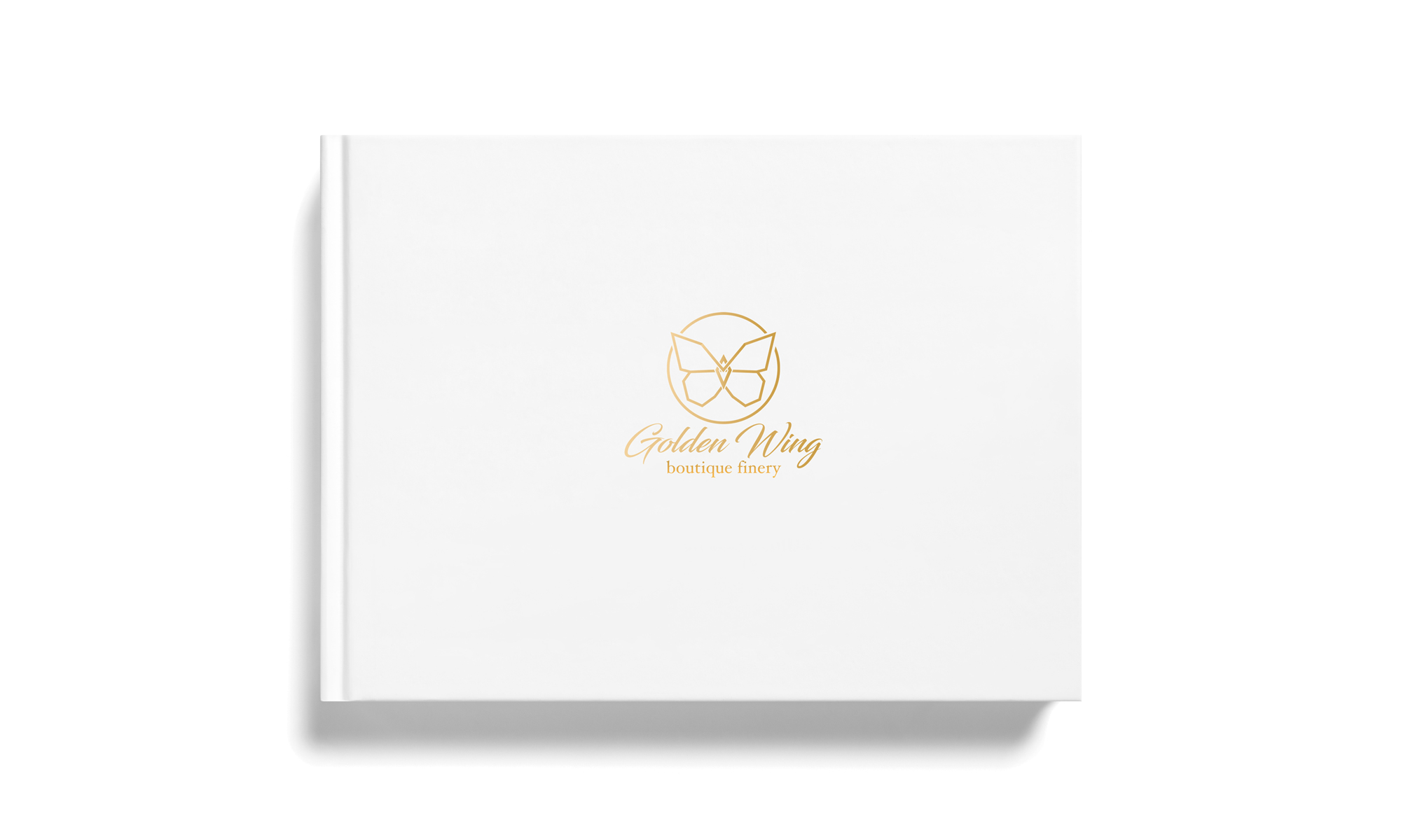 branding for womens boutique