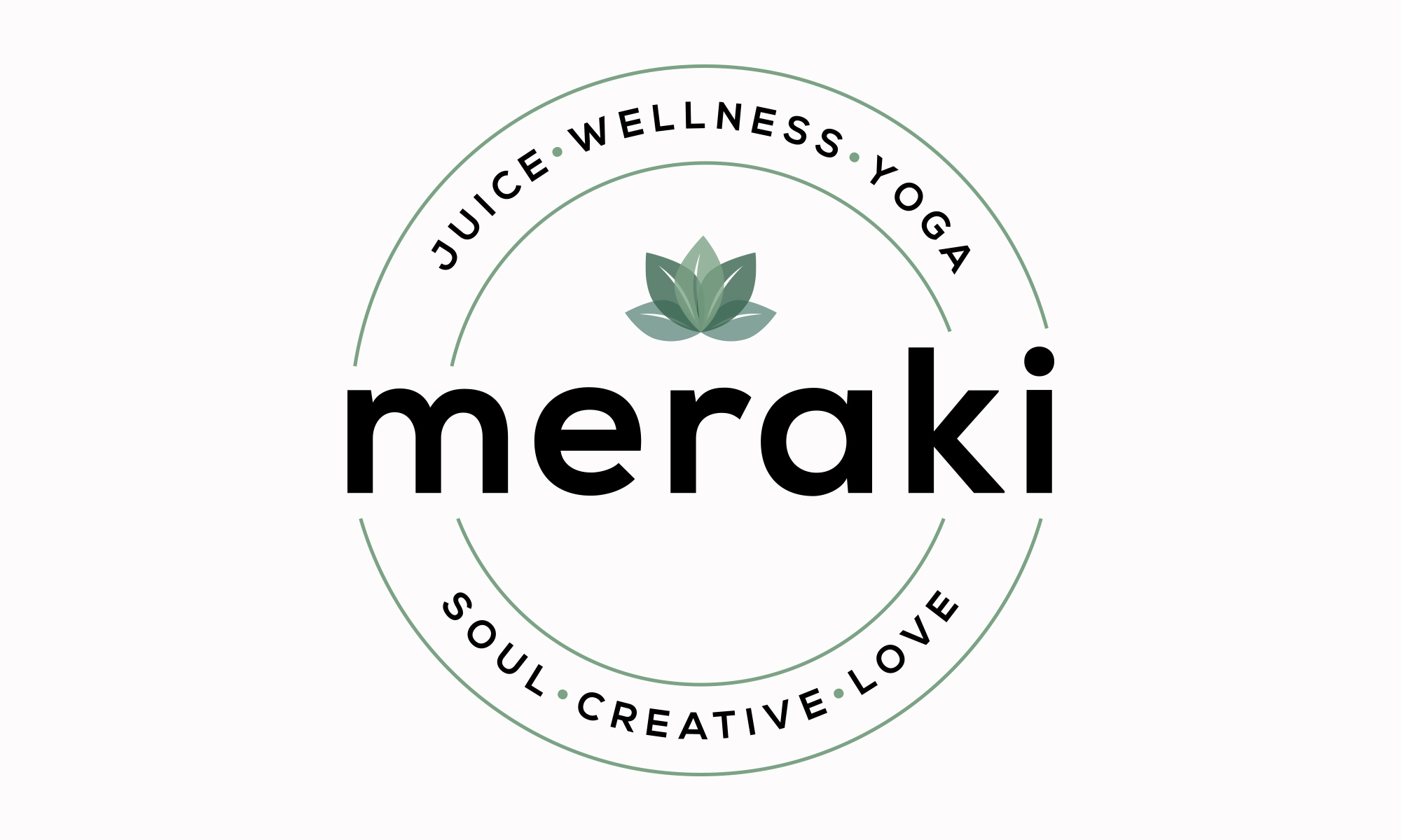 Portfolio Logo Image
