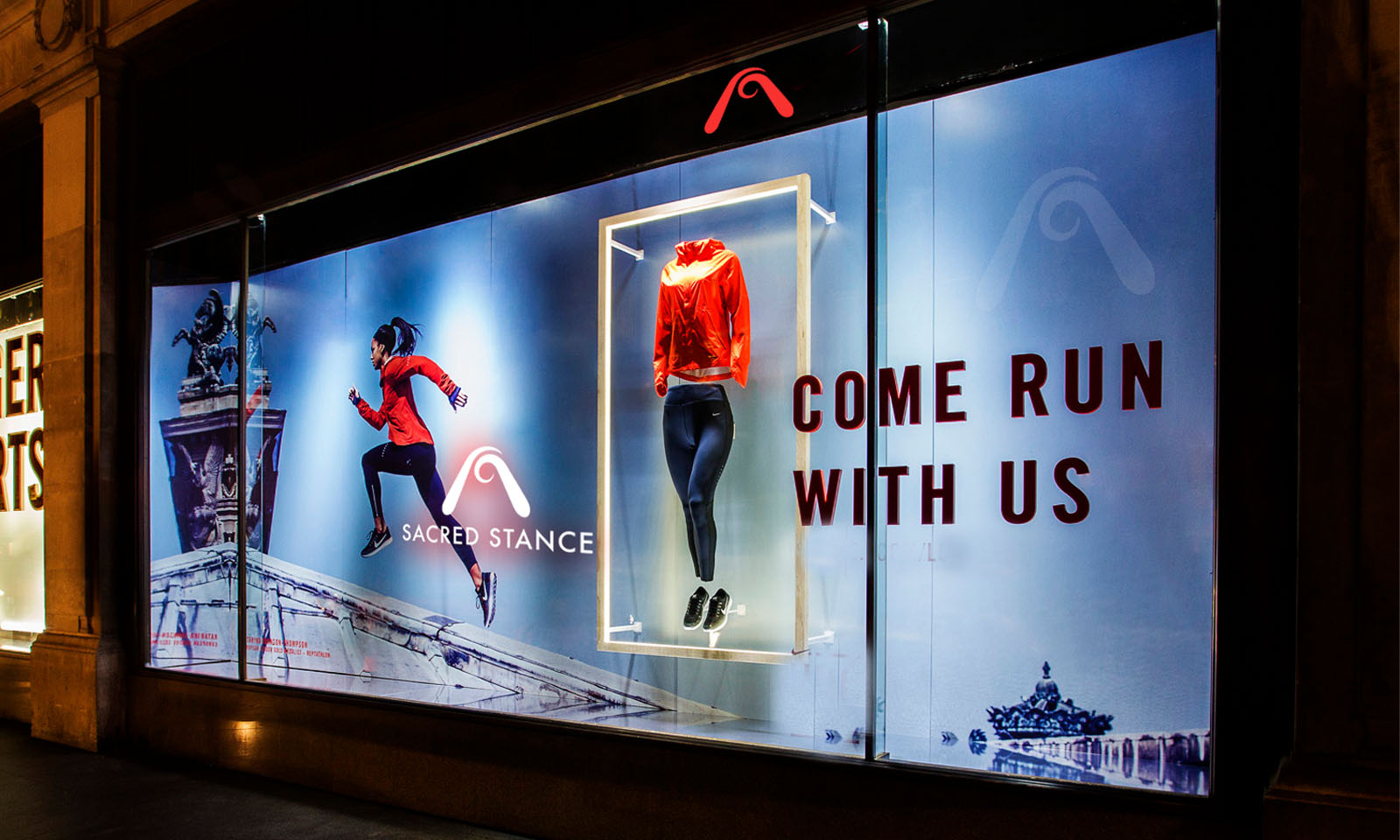 sacred-stance-store-front