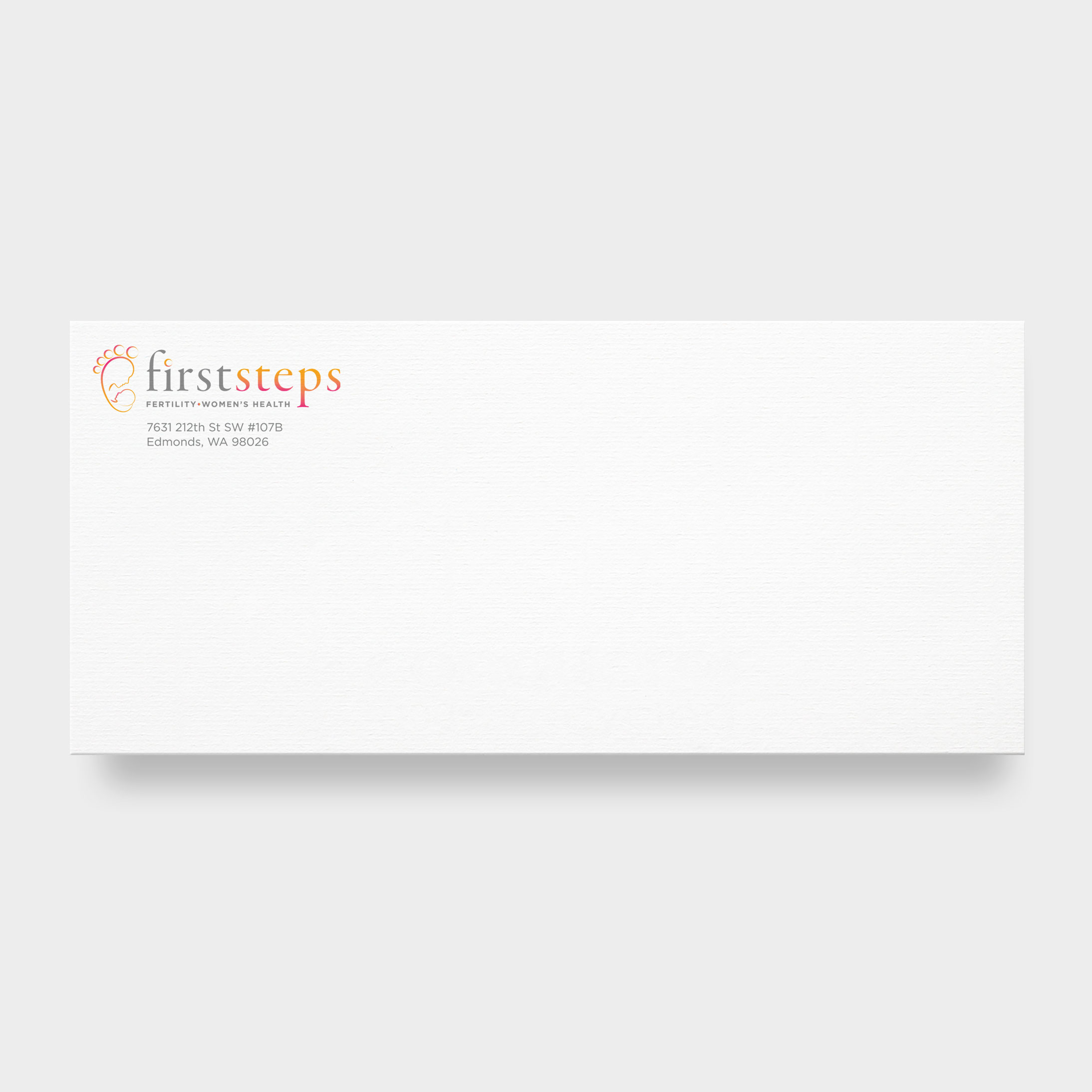 ENVELOPE_MOCKUP