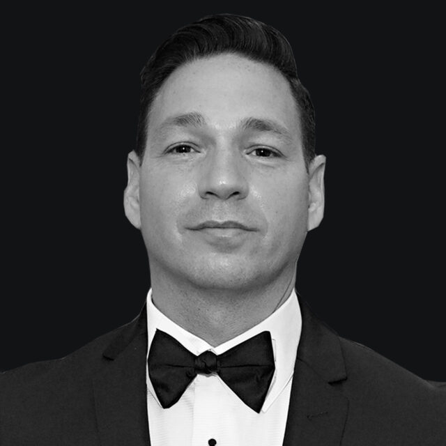 Michael