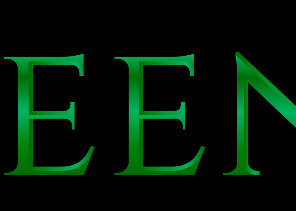 Portfolio Logo Image