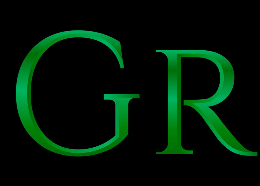 Portfolio Logo Image
