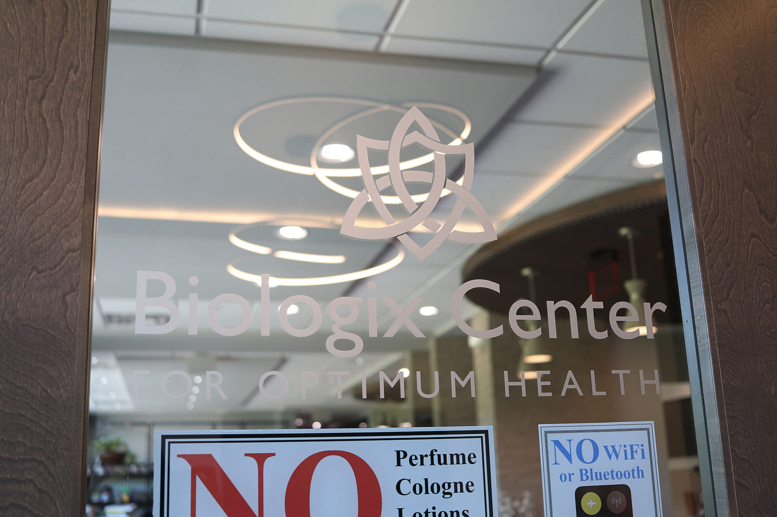 Portfolio Logo Image