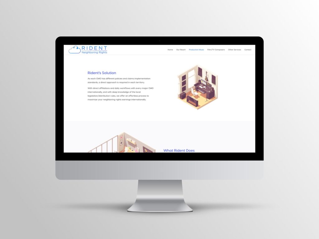 Portfolio Logo Image