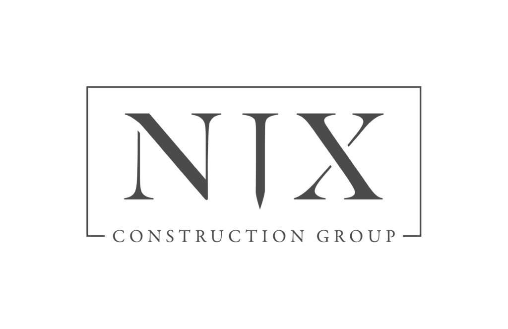 Portfolio Logo Image