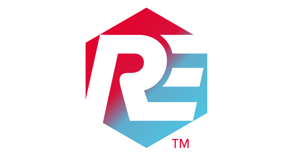 Portfolio Logo Image