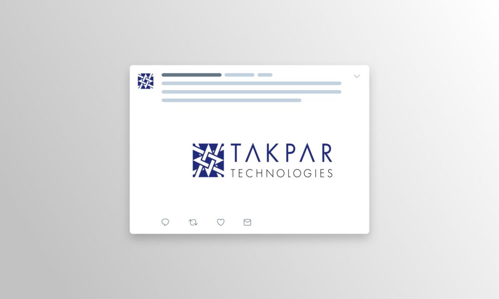 Portfolio Logo Image