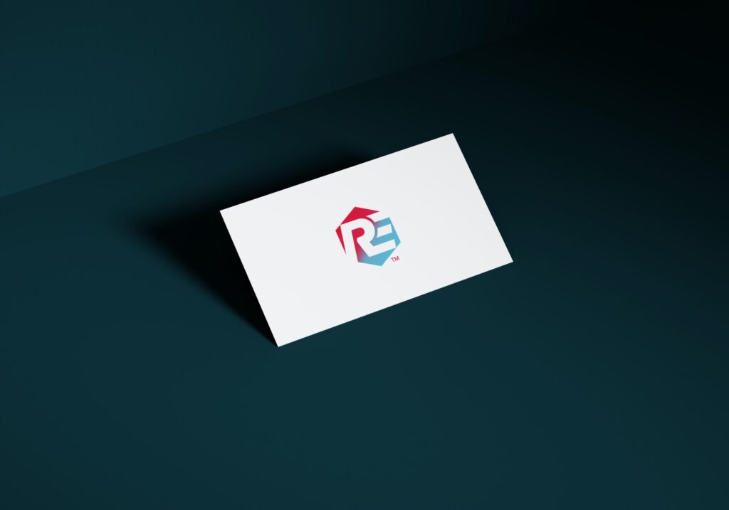 Portfolio Logo Image