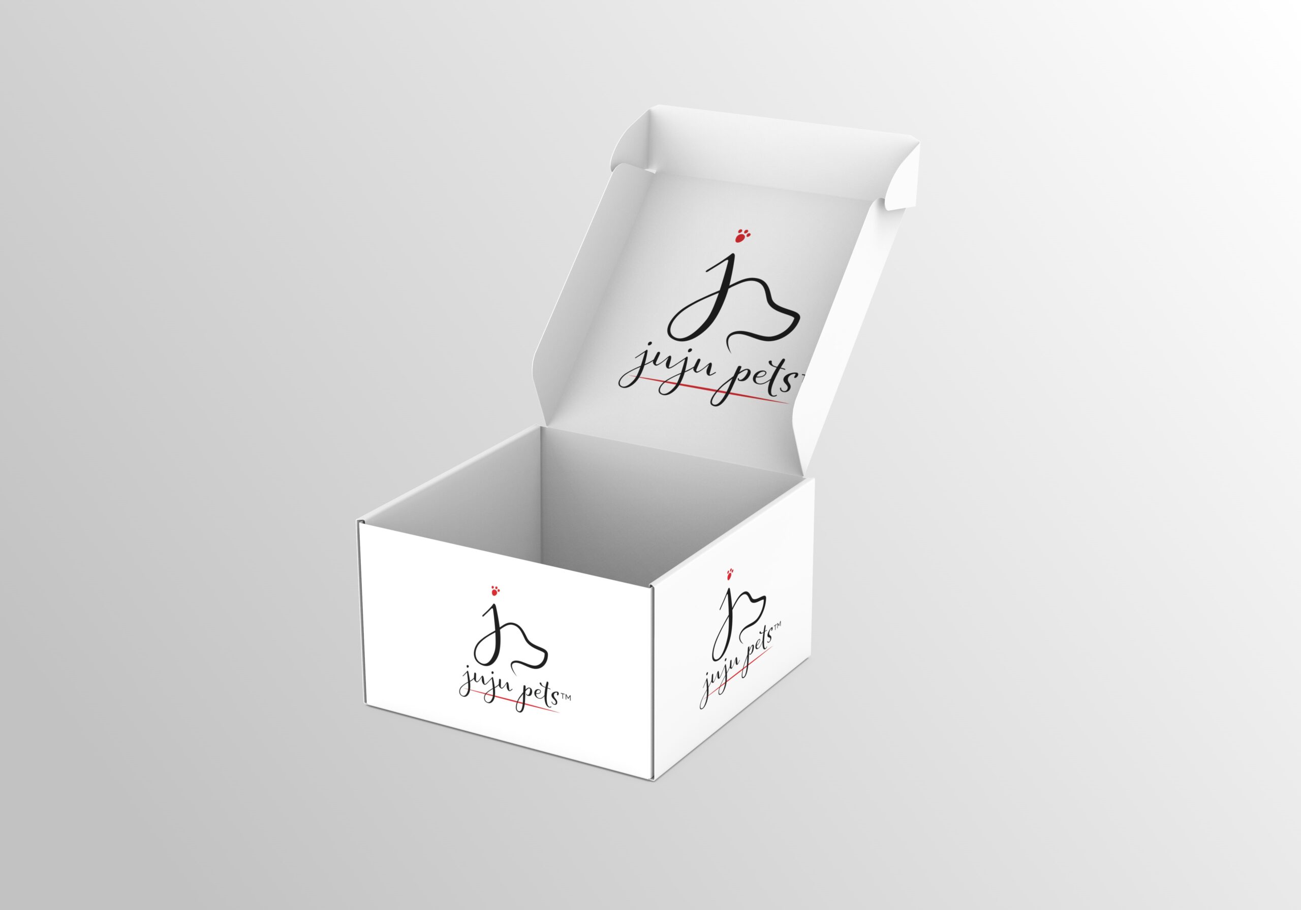 Labels & Packaging