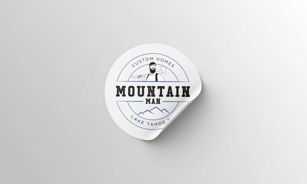 Portfolio Logo Image