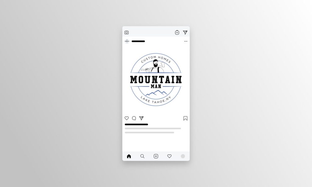 Portfolio Logo Image