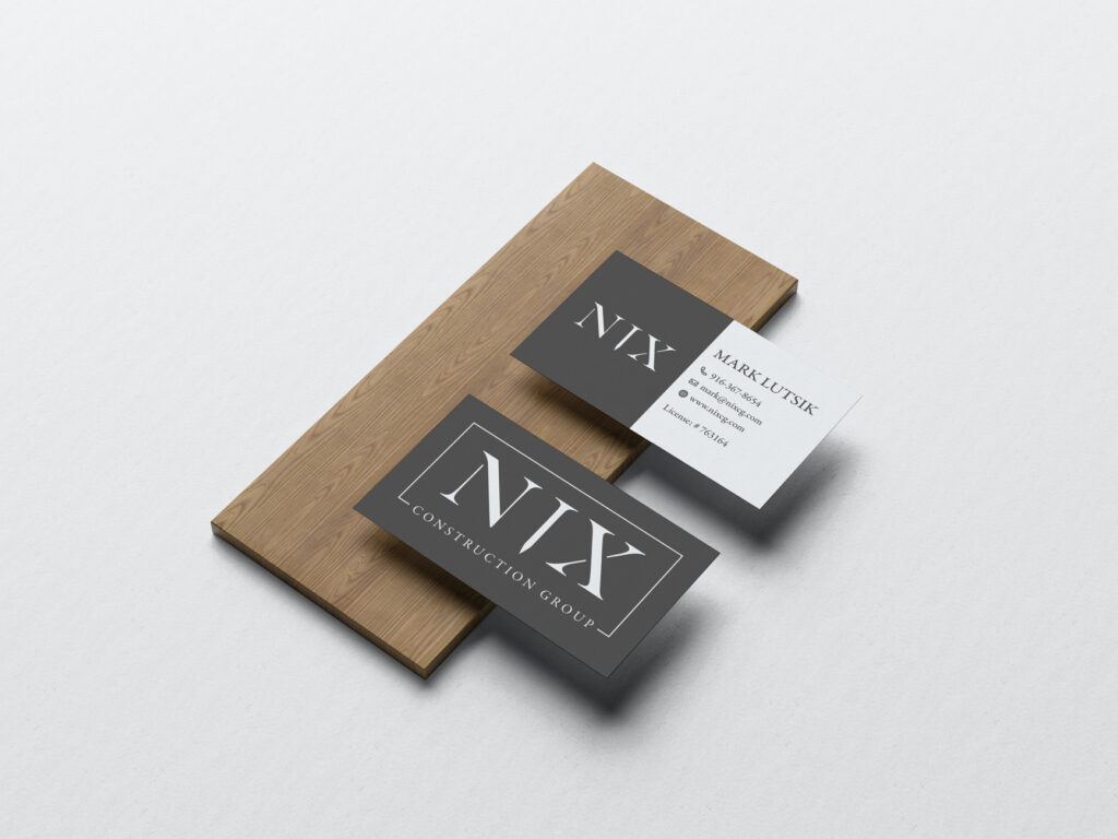 Portfolio Logo Image