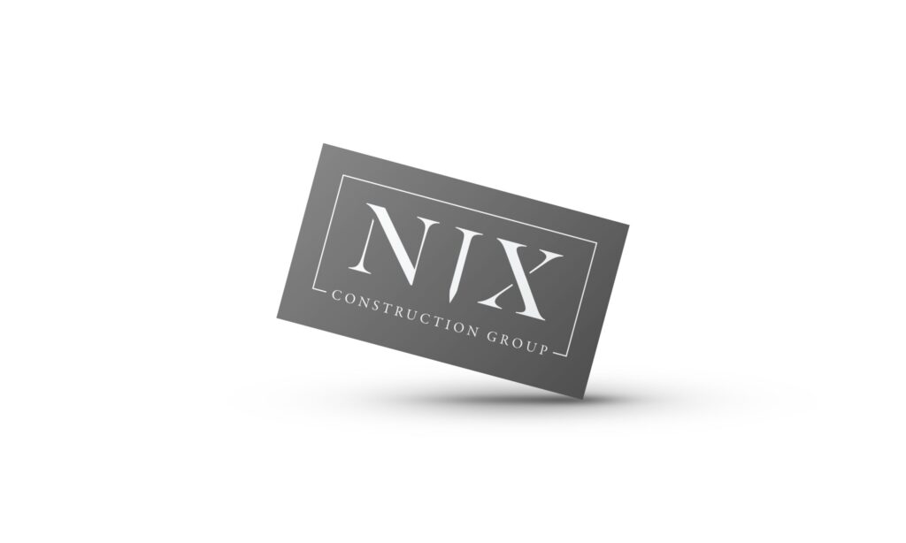 Portfolio Logo Image