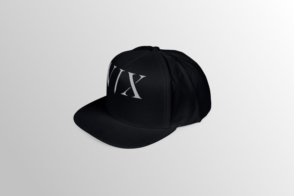 Portfolio Logo Image