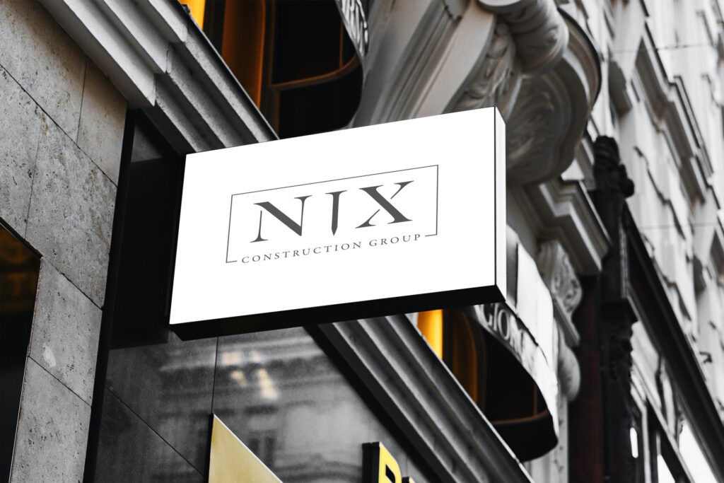 Portfolio Logo Image