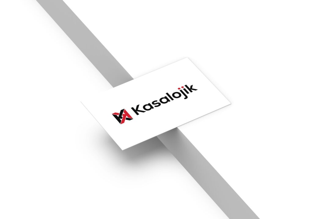 Portfolio Logo Image