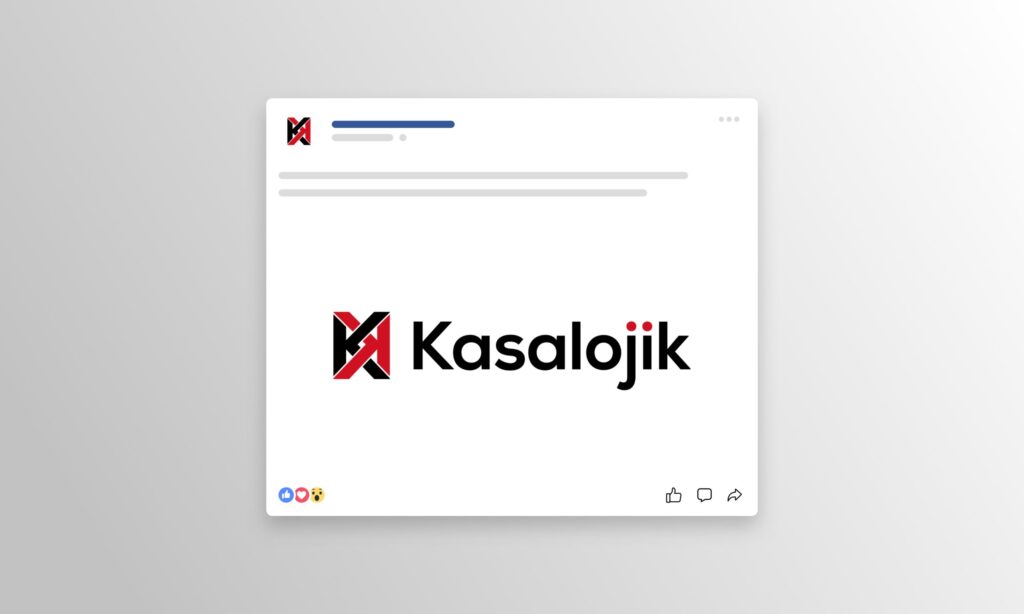 Portfolio Logo Image