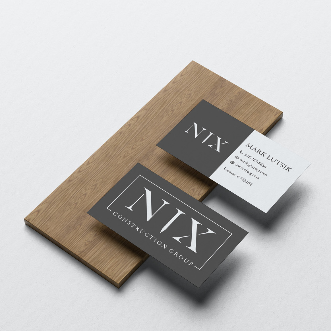 business-card-printing-michelle-marin