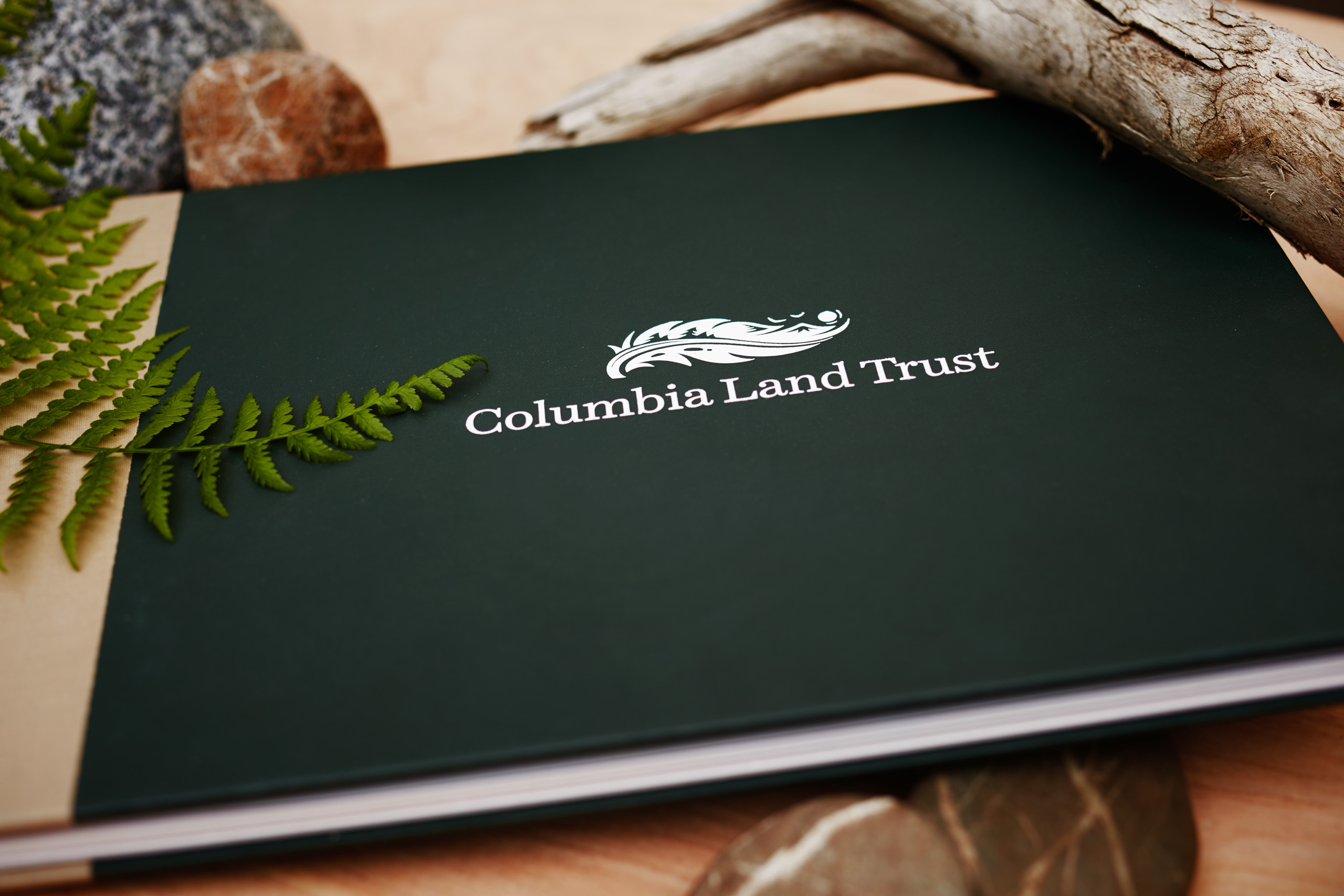 columbiaLandTrust-4003
