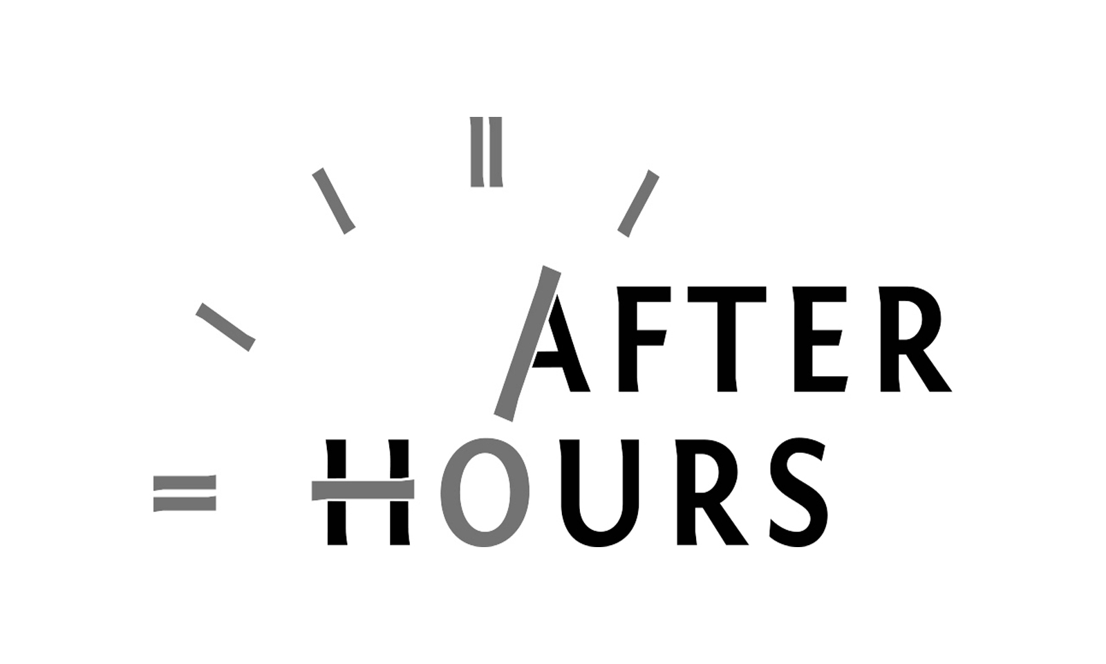 Portfolio Logo Image