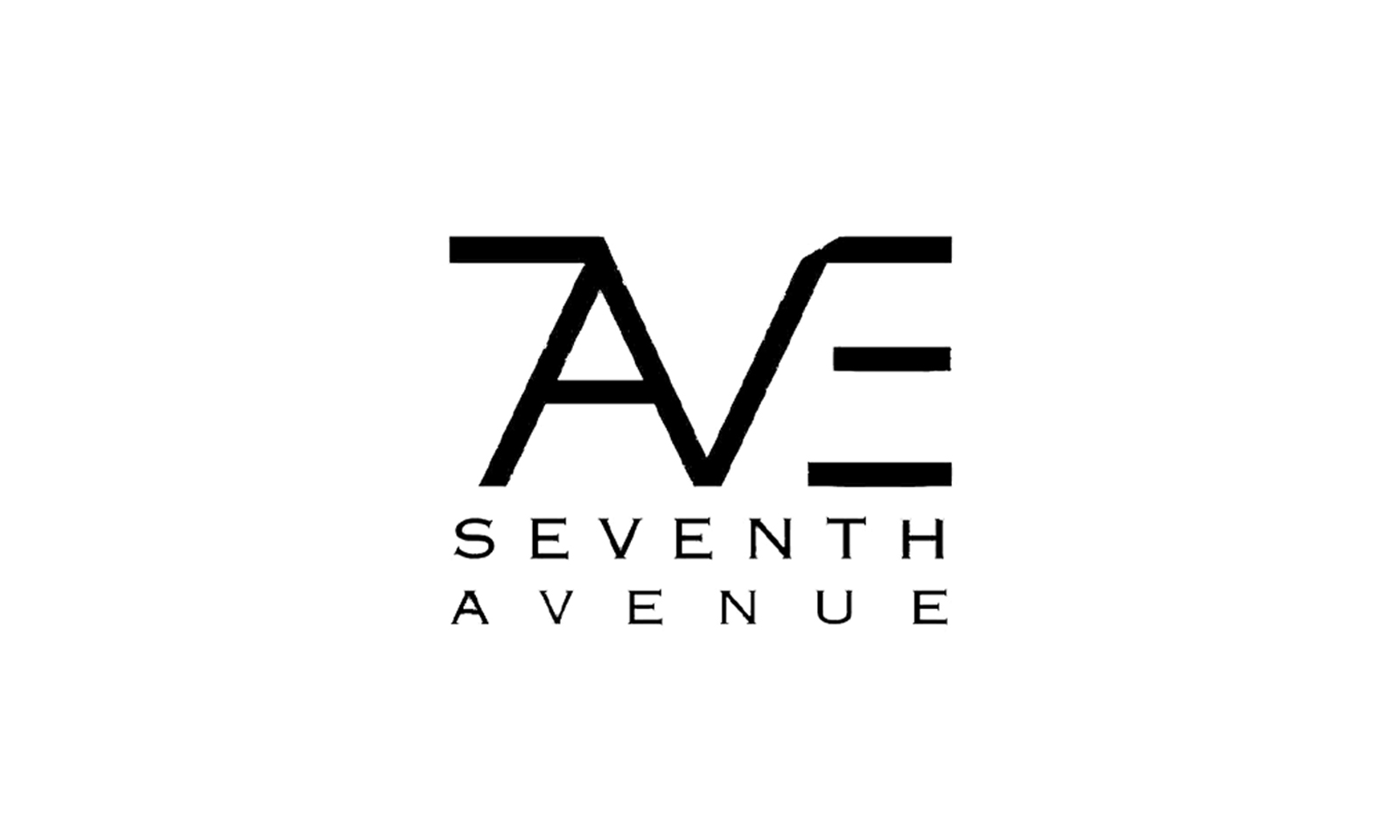 Portfolio Logo Image