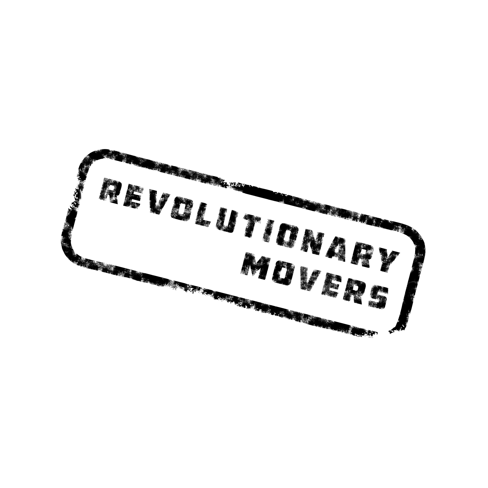 Portfolio Logo Image