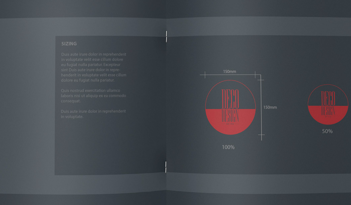 Portfolio Logo Image