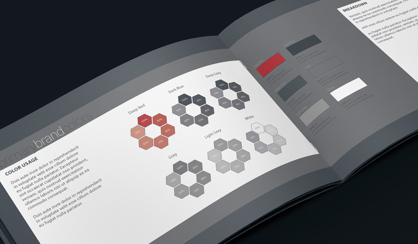 Portfolio Logo Image