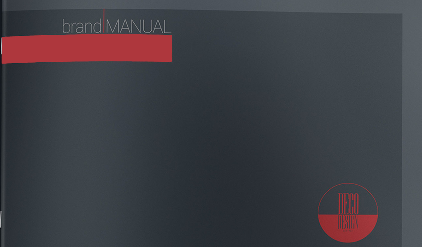 Portfolio Logo Image