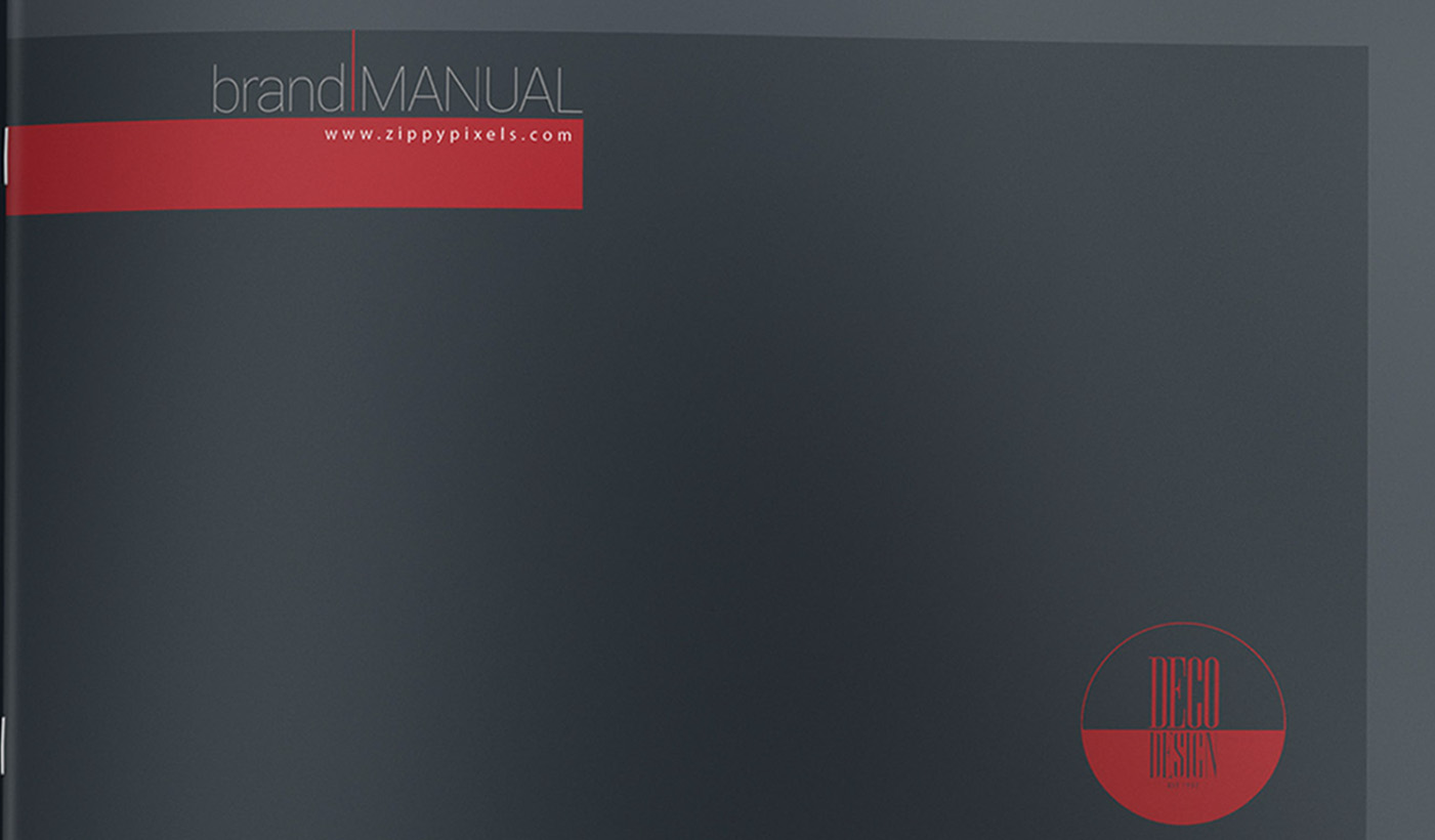 Portfolio Logo Image