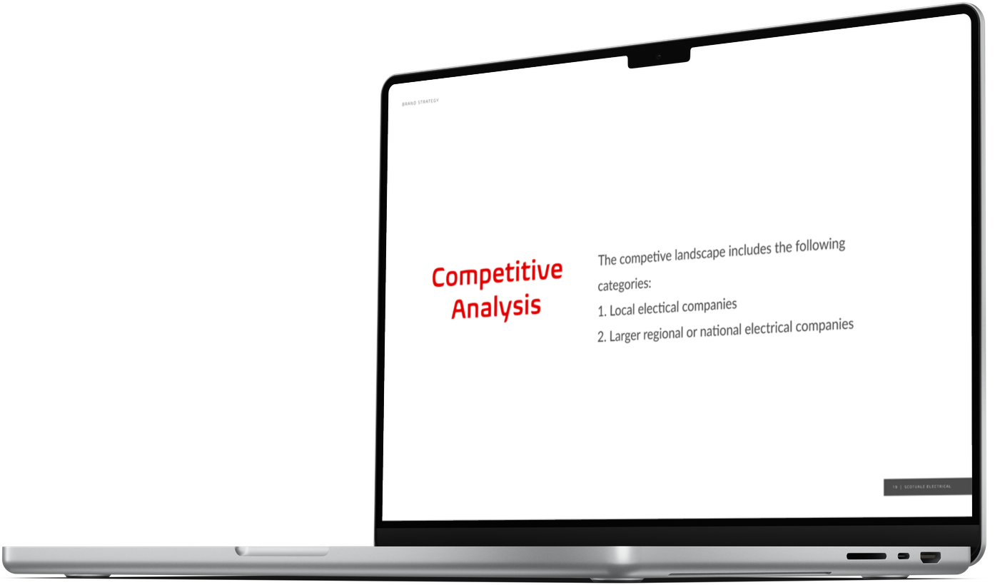 Portfolio Logo Image