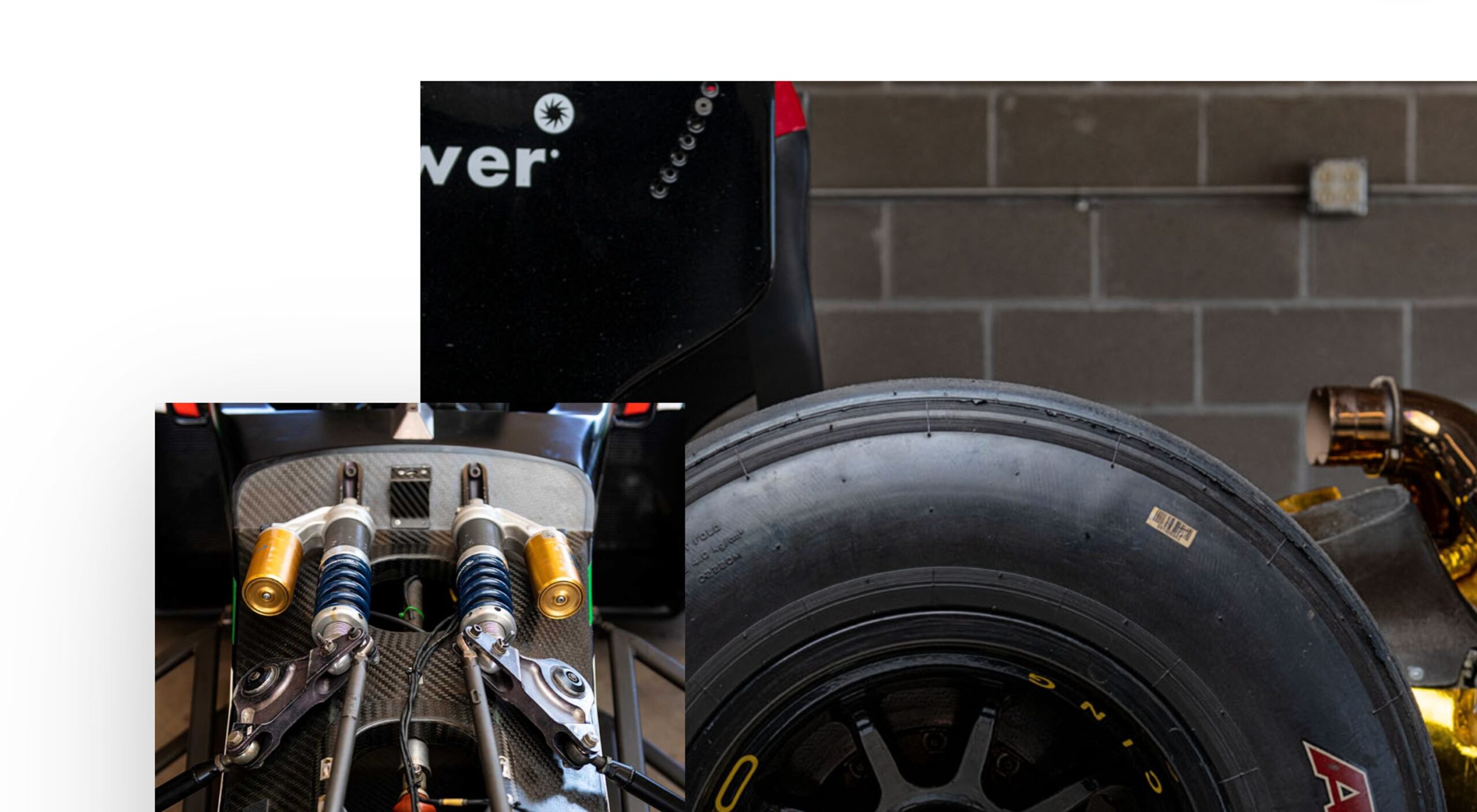 Portfolio Logo Image