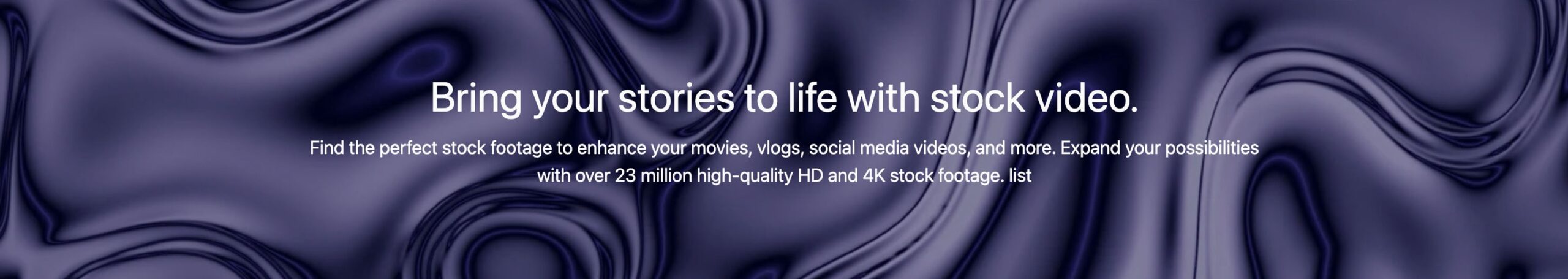 Portfolio Logo Image