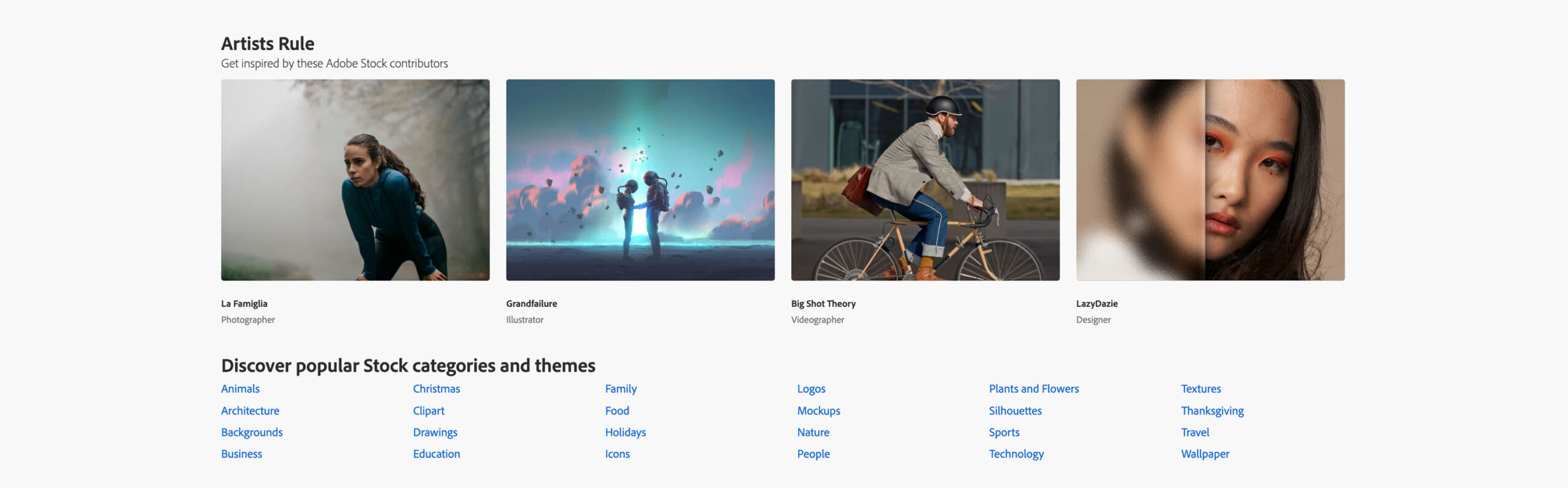 Portfolio Logo Image